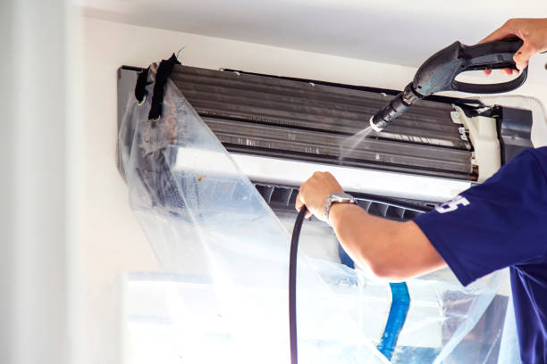Best Air Duct Cleaning Near Me  in Ozark, AL
