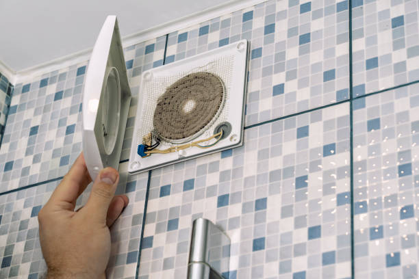 Best Affordable Air Duct Cleaning  in Ozark, AL