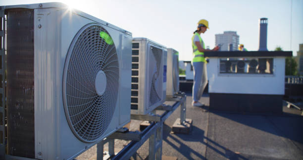 Best HVAC System Cleaning  in Ozark, AL