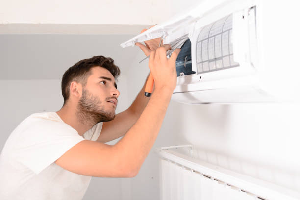 Best Air Duct Cleaning Near Me  in Ozark, AL